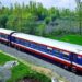 Progressing J&K:Jammu-Baramulla rail project will catalyze accelerated progress, prosperity in J&K