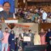 J&K’s First Maternal & Child Health Conclave concludes at SKICC
