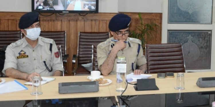 Devise a better traffic management plan within 15 days: CS