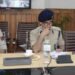 Devise a better traffic management plan within 15 days: CS