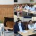 CS directs a complete shift of 178 services to online mode, by 15th June 2022
