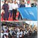 Cycling carries huge socio-economic & environmental message: Div Com Kashmir