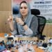 DC Bla convenes Revenue Officers meet; takes stock of Revenue matters