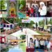 Div Com Kashmir visits Kheer Bhawani Tullamulla; inspects arrangements for Mela