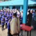 Educational institutions across J&K UT observe ‘two-minute silence’ on 10th Day of Rajni Bala