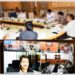 Full year insurance cover of Rs 5 lac for Horses, ponies for providing services in Amarnathji Yatra: Div Com