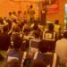 Homeguards Kashmir organise awareness session on ‘Rolling out of MoU’ in J&K