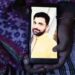 Hydepora Encounter: Govt To Challenge HC’s Order On Exhumation Of Amir Body