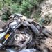 6 persons killed, 7 others injured in 2 accidents in Poonch, Ramban