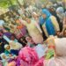 32-year-old woman found dead at in-laws’ house in Handwara, family alleges murder