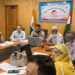 NHM (J&K) reviews Viral Hepatitis Control Programme