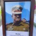 Militants shot dead SI in Awantipora: Police