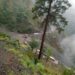 After heavy rains, MeT forecasts improvement in weather from forenoon today