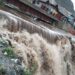 Schools Closed In 6 Districts Due To Heavy Rains In Jammu and Kashmir