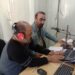 Yatra: AIR Srinagar Starts Special Broadcast From Baltal Base Camp