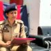 2 ‘accused’ held for June 2 ‘IED’ blast in Shopian: Police