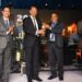 J&K Bank, Bajaj Allianz General Insurance Celebrates 20 Years of their Partnership
