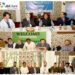 J&K Bank conducts Customer Meet in Pahalgam