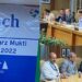 J&K Bank rolls-out Special Karz Mukti Scheme – 2022