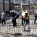 LC&MA conducts demolition drive in various Srinagar areas