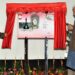Lt Governor attends Golden Jubilee Celebrations of White Knight Corps
