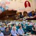 Lt Governor rolls out Rs 15 lakh Accidental Insurance Cover for J&K Govt Employees