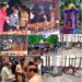 Mela Kheer Bhawani celebrated with religious fervour, gaiety at Tullamulla