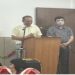 Parade College must get University Status in 2 years : Rohit Kansal