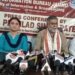 Modi’s 8 years of government are unparalleled in many ways: Prahlad Singh Patel