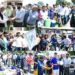 World Environment Day-2022: Awareness functions, plantation and cleanliness drives held across Kashmir