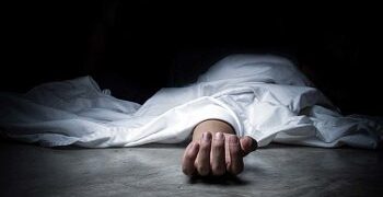 Day After Going Missing, Minor’s Body Found In Uri