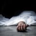 Day After Going Missing, Minor’s Body Found In Uri