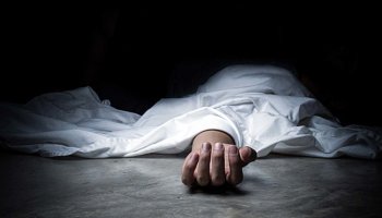 Day After Going Missing, Minor’s Body Found In Uri