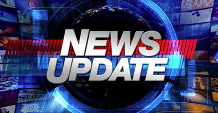 MGNREGA Engineers Association Welcomes Com Secy RDD Statement