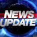 MGNREGA Engineers Association Welcomes Com Secy RDD Statement