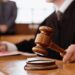 Senior Lawyer Wasim Sadiq Nargal Appointed HC Judge