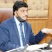 Disaster Management: CS directs use of latest technology