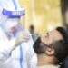 J&K reports 7 new covid-19 case, no death