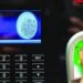 Govt Orders Switch Over To Biometric System Attendance