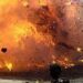 Army Soldier Killed, 2 Others Injured In Blast In Shopian
