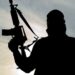Non-Local Bank Manager, Labourer Shot Dead In Kashmir