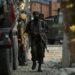 Anantnag Encounter: Army trooper, civilian injured, operation on