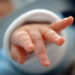 Newborn Found Dead in DH Handwara Premises