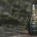 Grenade explosion in Shopian, two non-locals recieve minor injuries