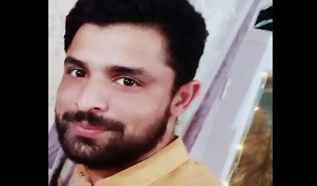 Hyderpora Encounter: HC Stays Exhumation Of Amir’s Body