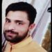 Hyderpora Encounter: HC Stays Exhumation Of Amir’s Body