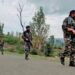 Hizb commander killed in Overnight Anantnag Gunfight: IGP Kashmir
