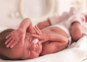 Action taken report on complaint against Doctors and Staff of CHC Banihal who declared new born baby dead during delivery