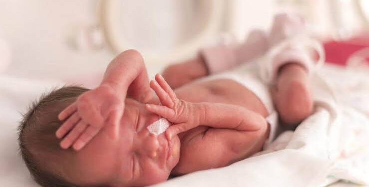 Action taken report on complaint against Doctors and Staff of CHC Banihal who declared new born baby dead during delivery