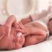Action taken report on complaint against Doctors and Staff of CHC Banihal who declared new born baby dead during delivery